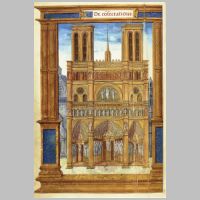 Noël Bellemare, entre 1525 et 1530, Wikipedia.jpg